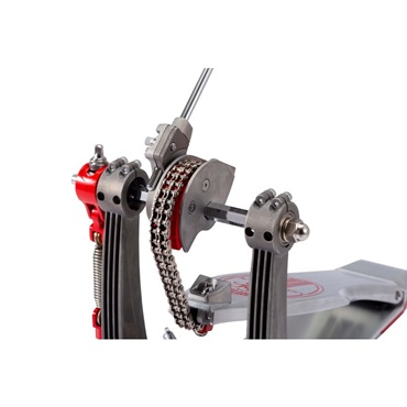 SAKAE OSAKA HERITAGE AXP1002 [Axelandor / Double Pedal] 画像4
