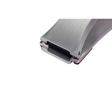 SAKAE OSAKA HERITAGE AXP1002 [Axelandor / Double Pedal] 画像7
