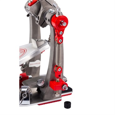SAKAE OSAKA HERITAGE AXP1002 [Axelandor / Double Pedal] 画像9