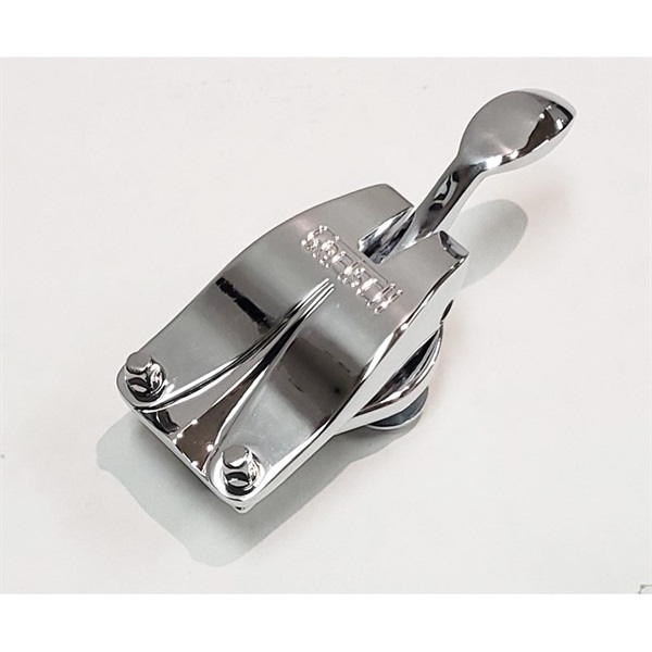 GRETSCH G-5375 [Lightning Throwoff]【お取り寄せ品】 画像1