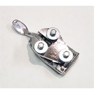GRETSCH G-5375 [Lightning Throwoff]【お取り寄せ品】 画像2