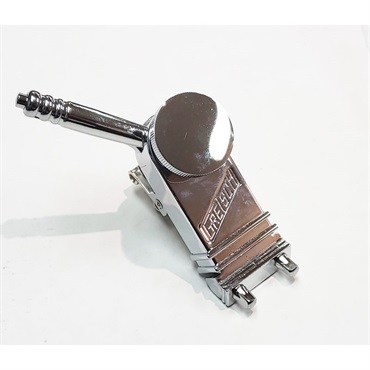 GRETSCH G-5380 [MicroSensitive Throwoff] 画像1