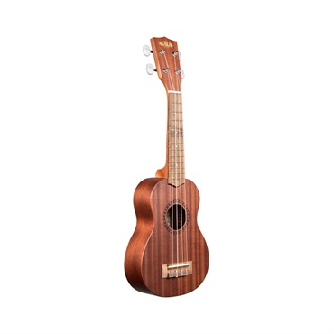 KALA KA-15S-BNDL Ukulele Bandle Pack カラ 画像2