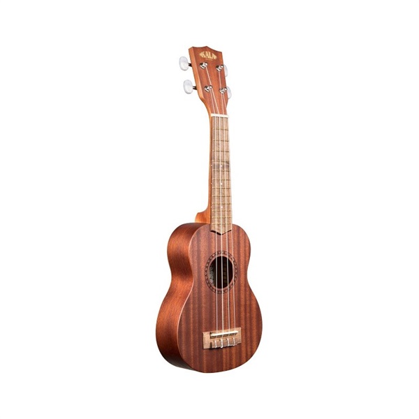 KALA KA-15S-BNDL Ukulele Bandle Pack カラ 画像2