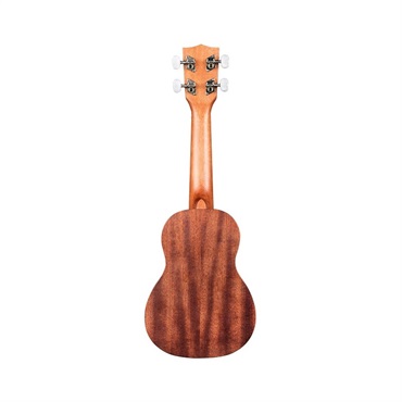 KALA KA-15S-BNDL Ukulele Bandle Pack カラ 画像3