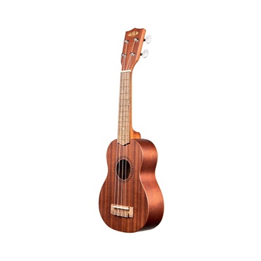 KALA KA-15S-BNDL Ukulele Bandle Pack カラ 画像4