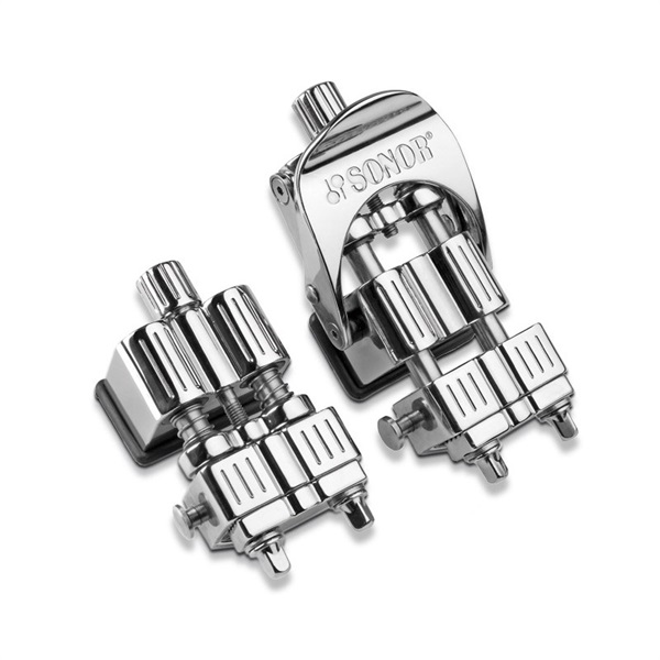 SONOR PL-1405SDSD [PROLITE Series Steel 14×5 / Die-cast Hoop] 画像1