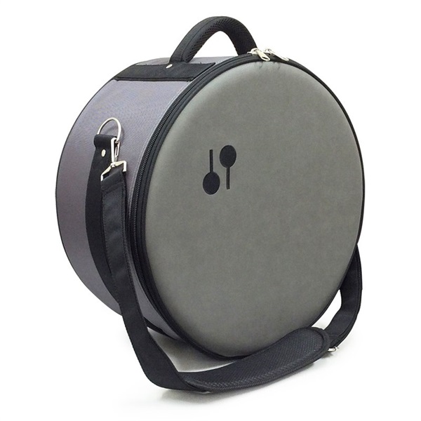 SONOR PL-1405SDSD [PROLITE Series Steel 14×5 / Die-cast Hoop] 画像2