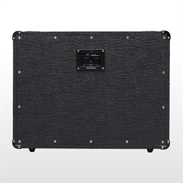 Marshall 1922（スピーカー キャビネット マーシャル） 画像1