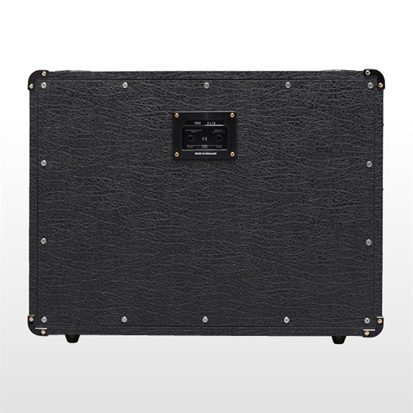 Marshall 1922（スピーカー キャビネット マーシャル） 画像1