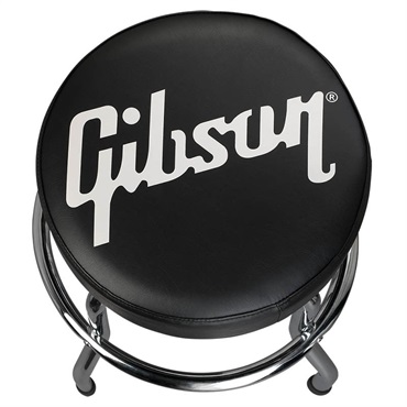 Premium Playing Stool, Star Logo, Tall (30