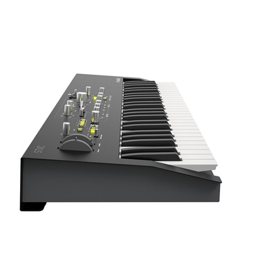 Waldorf STVC Strings Synthesizer & Vocoder【お取り寄せ商品】 画像3