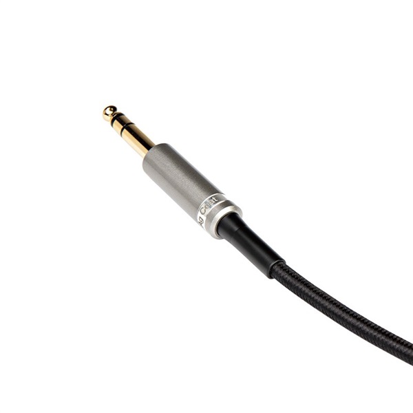 DENON AH-D9200(密閉型ヘッドフォン)(デノン)(お取り寄せ商品) 画像5