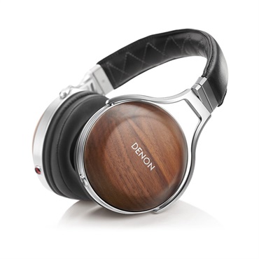 DENON AH-D7200(お取り寄せ商品) 画像1