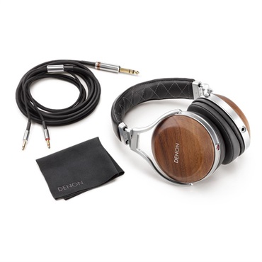 DENON AH-D7200(お取り寄せ商品) 画像2