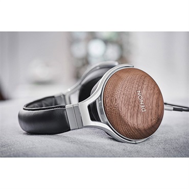 DENON AH-D7200(お取り寄せ商品) 画像3
