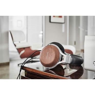 DENON AH-D7200(お取り寄せ商品) 画像5