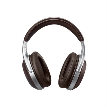 DENON AH-D5200(お取り寄せ商品) 画像1