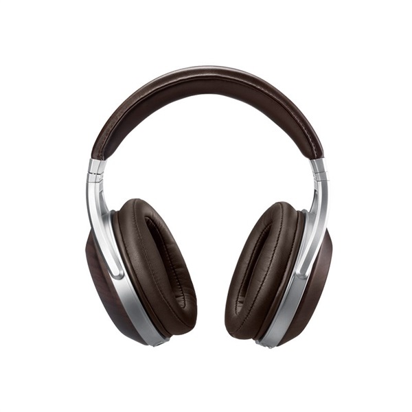 DENON AH-D5200(お取り寄せ商品) 画像1