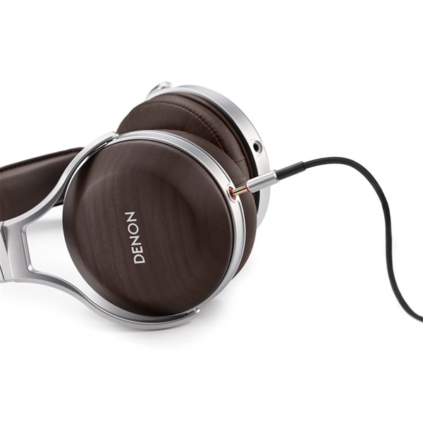 DENON AH-D5200(お取り寄せ商品) 画像2