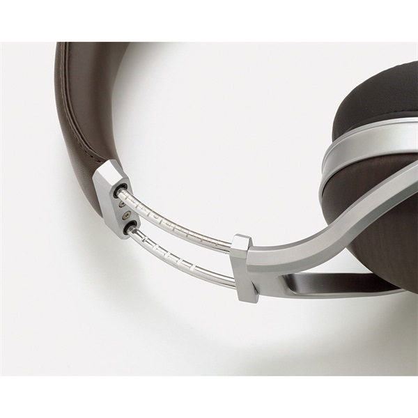 DENON AH-D5200(お取り寄せ商品) 画像3
