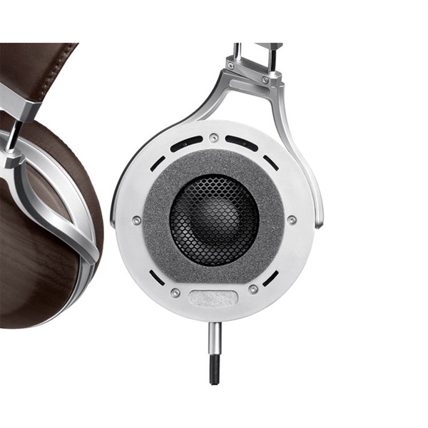 DENON AH-D5200(お取り寄せ商品) 画像4