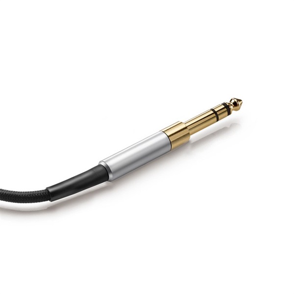 DENON AH-D5200(お取り寄せ商品) 画像5