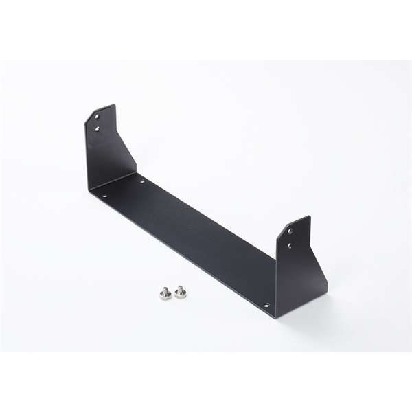 Free The Tone KS-LD-1[LDP-1固定用金具] 画像1