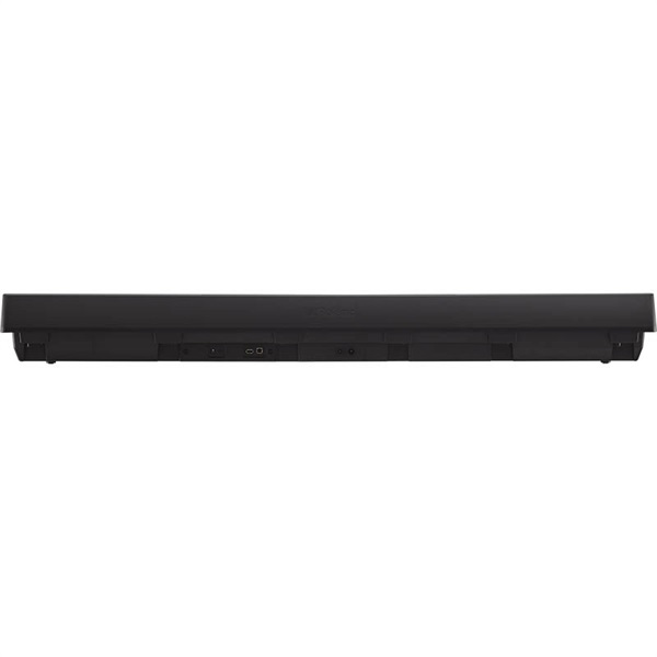 Roland FP-10-BK+KSC FP10-BK +DP-10【専用スタンド、純正 Roland FP-10-BK+KSC FP10-BK +DP-10【専用スタンド、純正