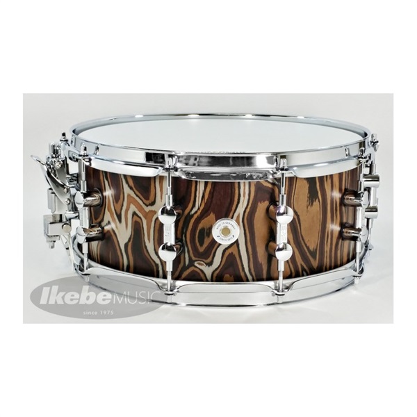 SONOR PL-1406SDW EDT [PROLITE Series Maple 14×6 Press Hoop / エルダー・ツリー] 画像1