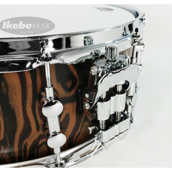 SONOR PL-1406SDW EDT [PROLITE Series Maple 14×6 Press Hoop / エルダー・ツリー] 画像3