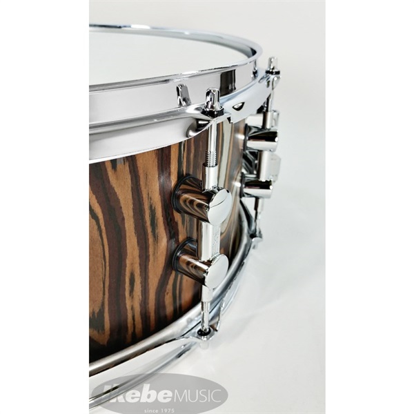 SONOR PL-1406SDW EDT [PROLITE Series Maple 14×6 Press Hoop / エルダー・ツリー] 画像5