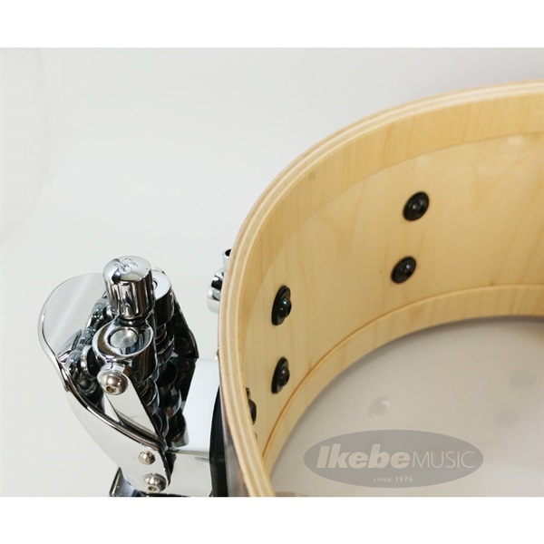 SONOR PL-1406SDW EDT [PROLITE Series Maple 14×6 Press Hoop / エルダー・ツリー] 画像7