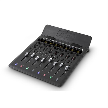 AVID S1[フィジカルコントローラー](9900-74096-00)【お取り寄せ商品】 画像1
