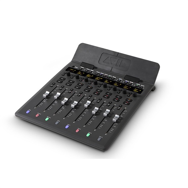 AVID S1[フィジカルコントローラー](9900-74096-00)【お取り寄せ商品】 画像1