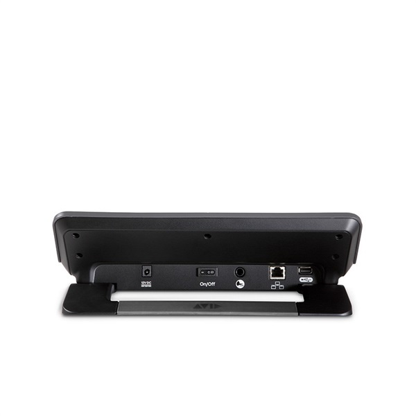 AVID S1[フィジカルコントローラー](9900-74096-00)【お取り寄せ商品】 画像4