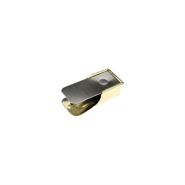 ACME AC470 [CLICKER（クリッカー）] 画像1