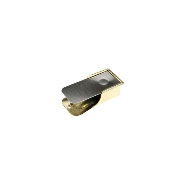 ACME AC470 [CLICKER（クリッカー）] 画像1