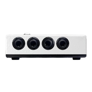 Providence DUAL VITALIZED ROUTING INTERFACE DVI-1M