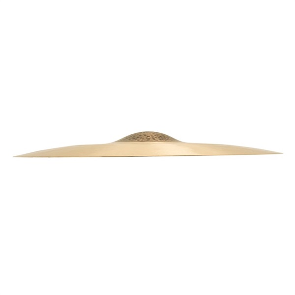 SABIAN HHX Complex Medium Hats 15 [HHX-15TCMH/15BCMH]【お取り寄せ商品】 画像2