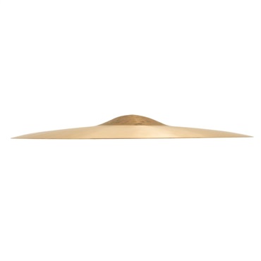 SABIAN HHX Medium Hats 14 [HHX-14THH/14BHH] 画像2