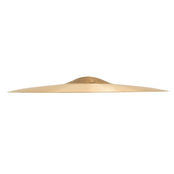 SABIAN HHX Medium Hats 14 [HHX-14THH/14BHH] 画像2