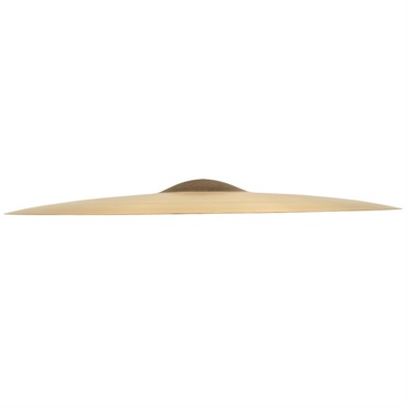 SABIAN HHX Thin Ride 21 [HHX-21TR] 画像2