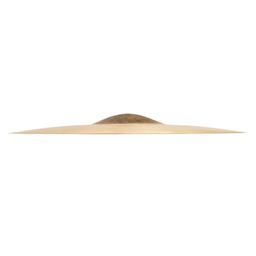 SABIAN HHX Thin Crash 16 [HHX-16TC] 画像2
