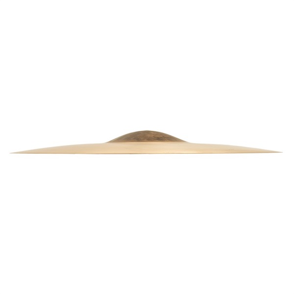 SABIAN HHX Thin Crash 16 [HHX-16TC] 画像2
