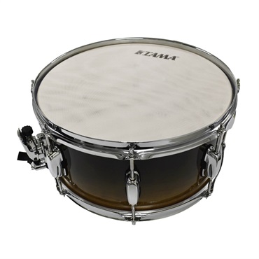TAMA MH14T2 [2プライ・メッシュヘッド 14インチ] 画像1