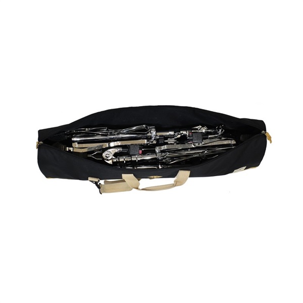 TAMA THB02LBK [POWERPAD DESIGNER COLLECTION Hardware Bag] 画像1