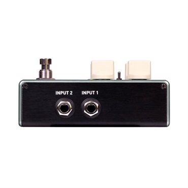 SOURCE AUDIO SA249 C4 SYNTH 画像1