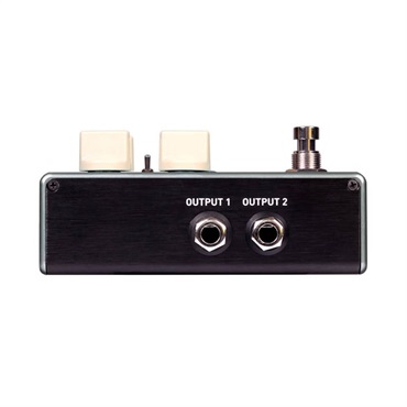 SOURCE AUDIO SA249 C4 SYNTH 画像2