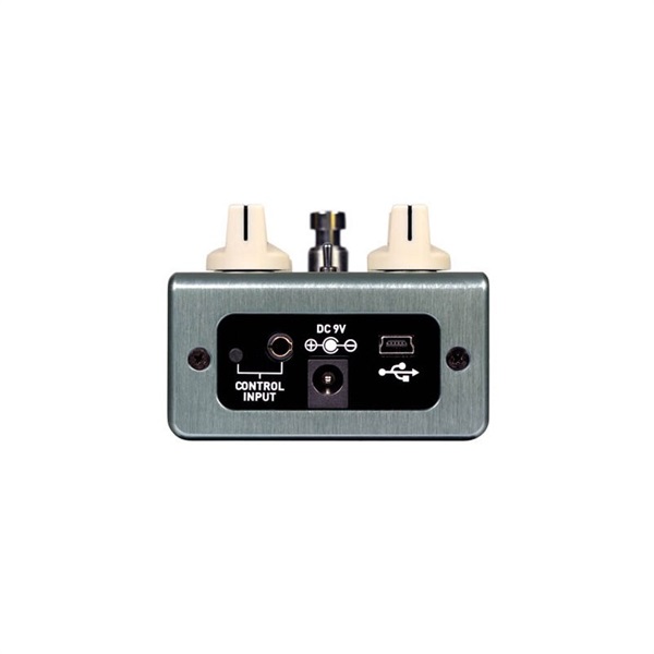 Source Audio SA249 C4 Synth シンセサイザーペダル